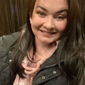 Meet your Posher, Col